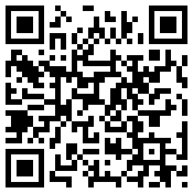 qrcode für JUNG LC582A221
