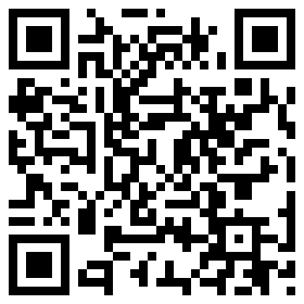 qrcode für Eaton 170635