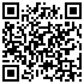 qrcode für Telegärtner L00819A0068 - Pigtail 50/125 OM4 = 2m ST connector metal housing