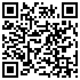 qrcode für HPE H8AK2E SVCS 3YR 24x7 ED/R 7240XM