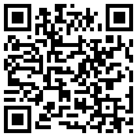 qrcode für HPE HL1P4E SVCS 5Y FC 24x7 9012 TAA HW