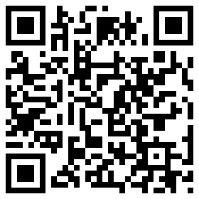 qrcode für HPE H8HG5PE SVCS 1YR PW PC 24X7 ED/R