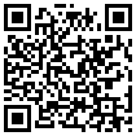 qrcode für HPE H8AP9E SVCS 3YR PC NBD