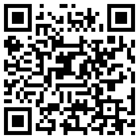 qrcode für HPE HN5P0E SVCS 5Y FC CTR WCDMR 9004GATEW