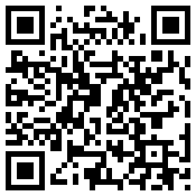 qrcode für Siemens 6AG1972-0BB70-7XA0 (6AG19720BB707XA0)