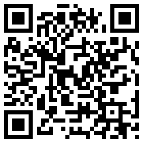 qrcode für Phoenix Contact FLKM 50/KDS3-MT/PPA/ - Passive module AN/PLC 2291587