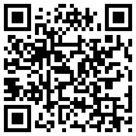 qrcode für Siemens 6SL3203-0BE27-5BA0 (6SL32030BE275BA0)