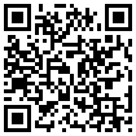 qrcode für CEAG GHG2640021R0001 - safety switches 80 A 6 pole