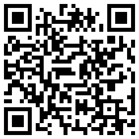 qrcode für HPE H7WR7E SVCS 3YR FC 24X7 ED/R 7240XMDC