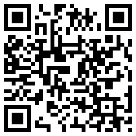 qrcode für Ifm Electronic E11591 - Jumper M12 plug / M12 socket