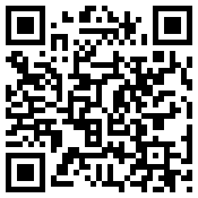 qrcode für HPE H7UU9PE SVCS 1YR PW FC 4H EXCH ED/R 72