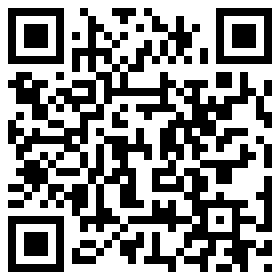 qrcode für HPE H7UZ4E SVCS 4YR PCTR ED/R 7210DCO