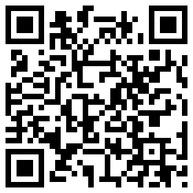 qrcode für Niedax RTAD 200 - cover RTAD200