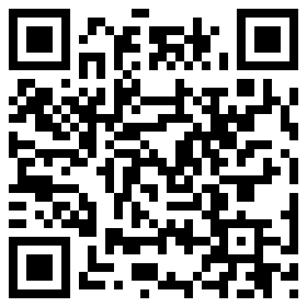 qrcode für Siemens 6SL3210-1PB13-0AL0 (6SL32101PB130AL0)