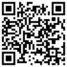 qrcode für HPE HN4F3E SVCS 5Y 24x7 SW EDU/R AP 535 S