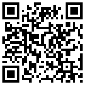 qrcode für HPE HG6L7E SVCS 3Y FC 4H ECH VOLT2 AP 534