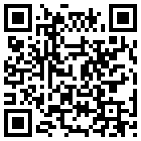 qrcode für HPE HU1X8E SVCS 5Y FC NBD EXCH EDU/R AP-3