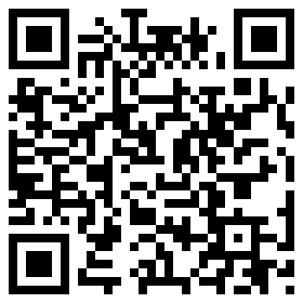 qrcode für HPE HN4K4PE SVCS 1Y REN FC 4H