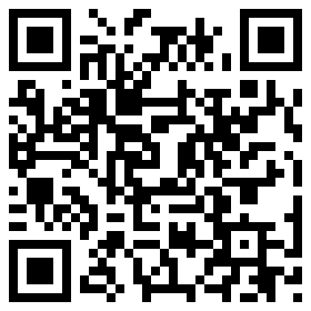 qrcode für HPE H5GN2E SVCS 4YR PCA 24X7