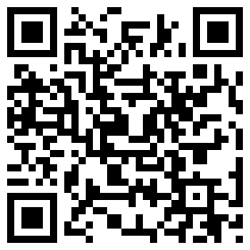 qrcode für HPE H4VN7PE SVCS EPACK 12PLUS FC