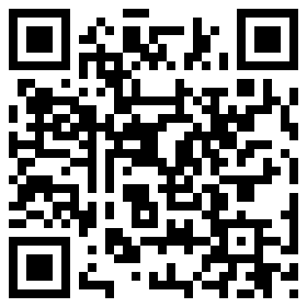 qrcode für JUNG LC582A222