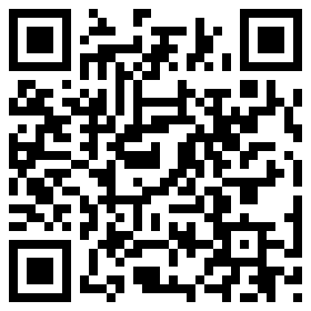 qrcode für Gira 574000 - MJ jack RJ45 Cat 6A Staubschutz Accessories