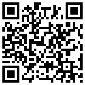 qrcode für HPE H4VK2E SVCS 4YR PCA 24X7 CDMR 7240XM