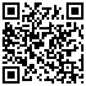 qrcode für HPE H5GP7E SVCS 5YR PC NBD