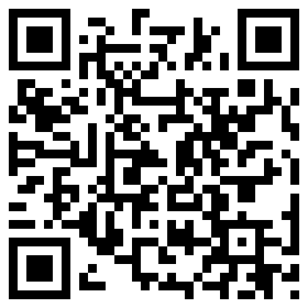 qrcode für HPE H4WU6PE SVCS 1YR REN PC NBD ECAP