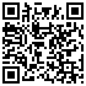 qrcode für HPE H4WL0E SVCS 3YR PCA 24X7