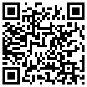 qrcode für HPE HP9S9E SVCS 1Y FC 4H EXCH