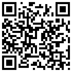qrcode für HPE H7UE0E SVCS 3YR PC NBD EXCH