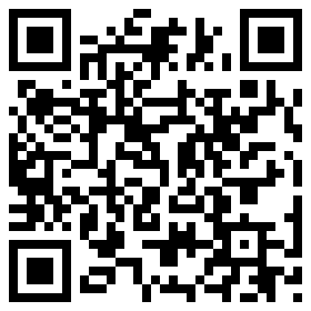 qrcode für HPE H7SH2E SVCS 3YR PCA 24X7