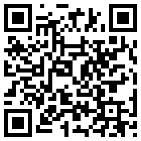 qrcode für HPE H6QL4E SVCS 5YR FC NBD