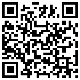 qrcode für Vertiv 050451088 - Zub Cable management vertical 46HE MIR Black