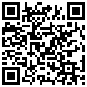 qrcode für HPE H7WR5PE SVCS 1YR PW PCTR ED/R 7240XM
