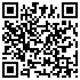 qrcode für HPE H7UZ9E SVCS 4YR FC 24X7 ED/R 7210DC