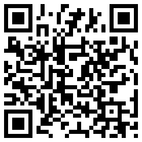 qrcode für HPE H3ER5E SVCS 5YR PC NBD EXCH 7210DC