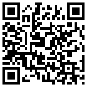 qrcode für HPE H2YL6E SVCS 3YR PCA 24X7 ADV CRYPTO