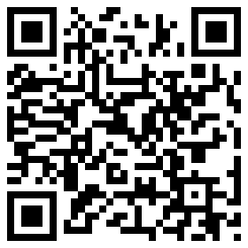 qrcode für HPE H3EH3E SVCS 5YR PC 24X7 CDMR 7210 CTR