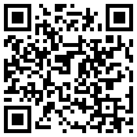 qrcode für HPE H3AJ8E SVCS 5YR PCA NBD 7005 CTR TAA