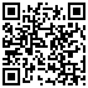 qrcode für HPE H3AL6PE SVCS EPACK 12 PLUS FC NBD 7005 CTR