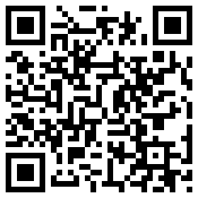 qrcode für HPE H2YX2E SVCS 5YR PCA 24X7 VMC-TACT8