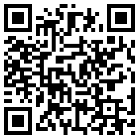 qrcode für HPE H7YR5PE SVCS 1YR REN PC 4H EXCH EDU/R