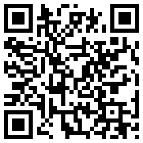 qrcode für Siemens 6SL3210-5BE31-5UV0 (6SL32105BE315UV0)