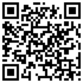 qrcode für JUNG LC582A223