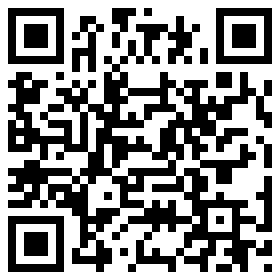 qrcode für HPE H7TU3PE SVCS 1YR PW PC 4H EXCH