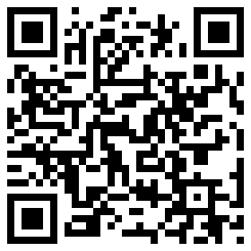 qrcode für HPE H7SS9E SVCS 4YR FC NBD ED/R 7010ONT
