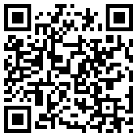 qrcode für Murrelektronik 4000-68000-4300001