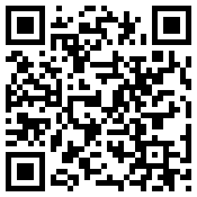 qrcode für HPE H7UH5PE SVCS 1YR PW FC 4H EXCH ED/R 72